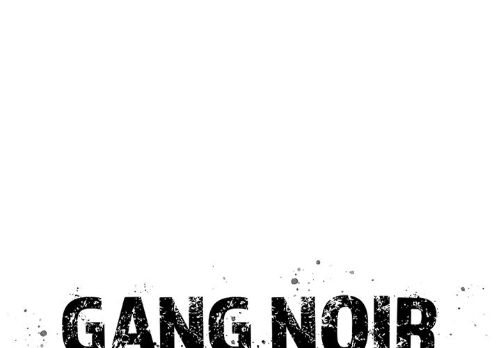 Gang Noir image