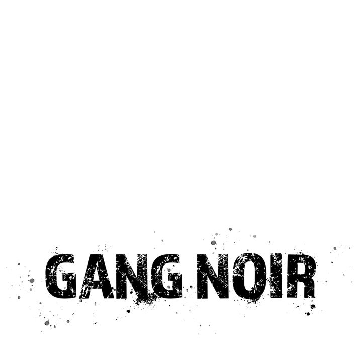 Gang Noir image