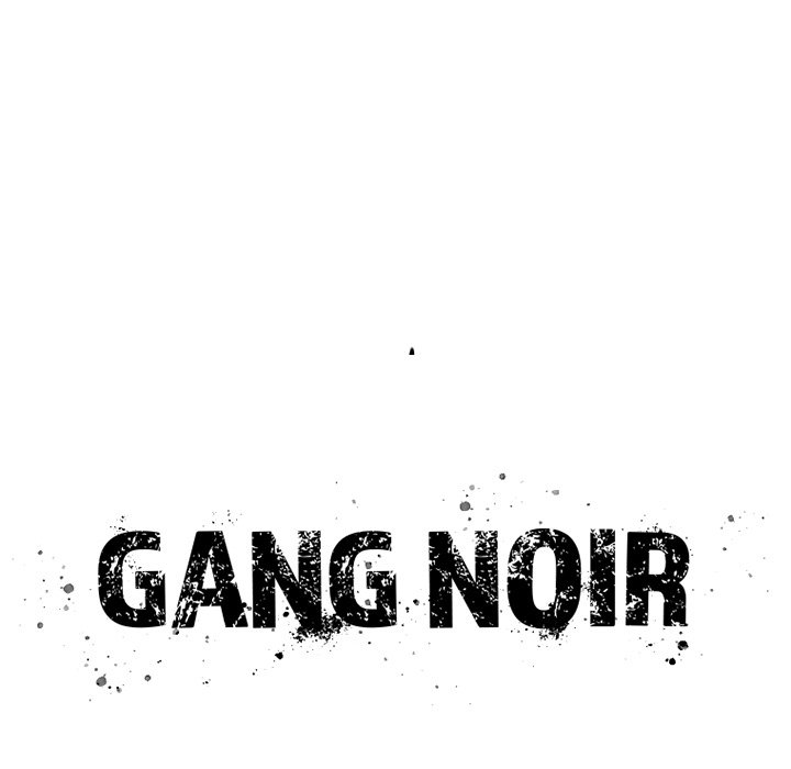 Gang Noir image