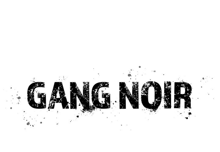 Gang Noir image