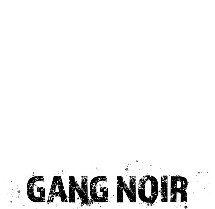 Gang Noir image