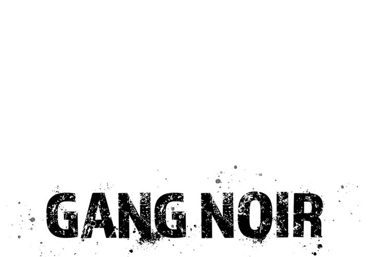 Gang Noir image