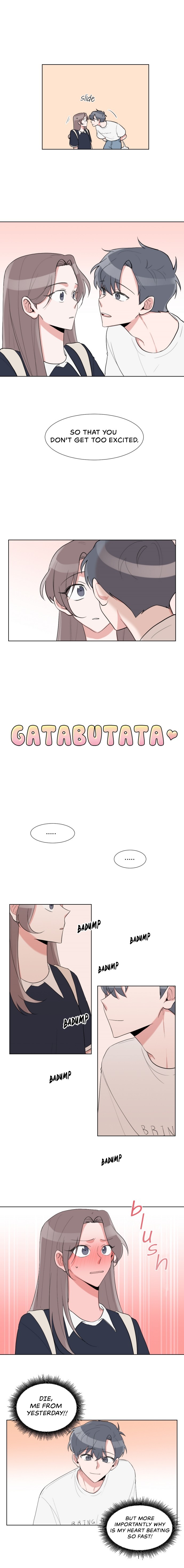 Gatabutata image