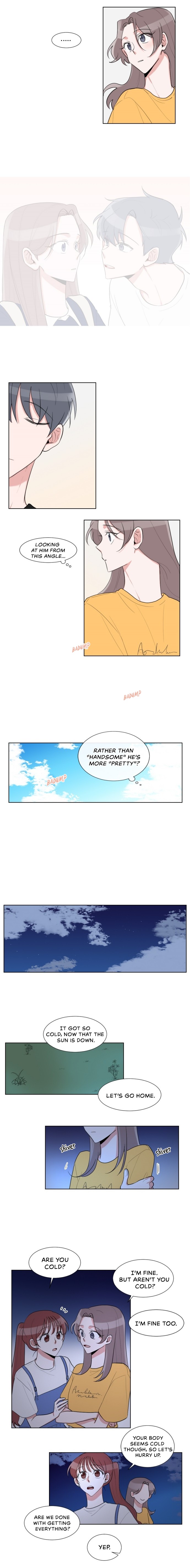 Gatabutata image