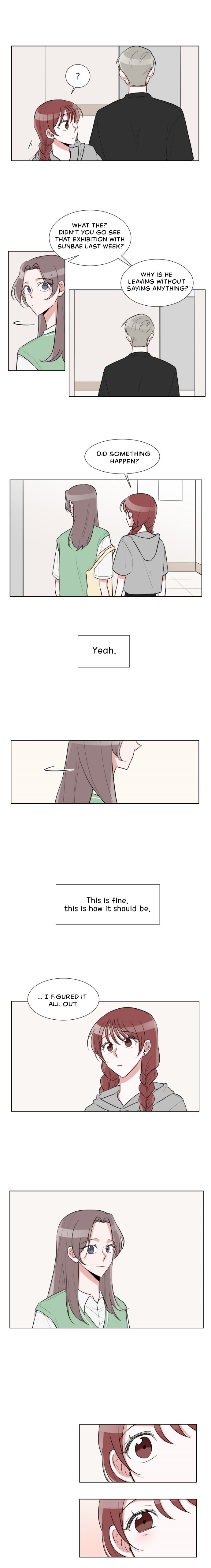 Gatabutata image