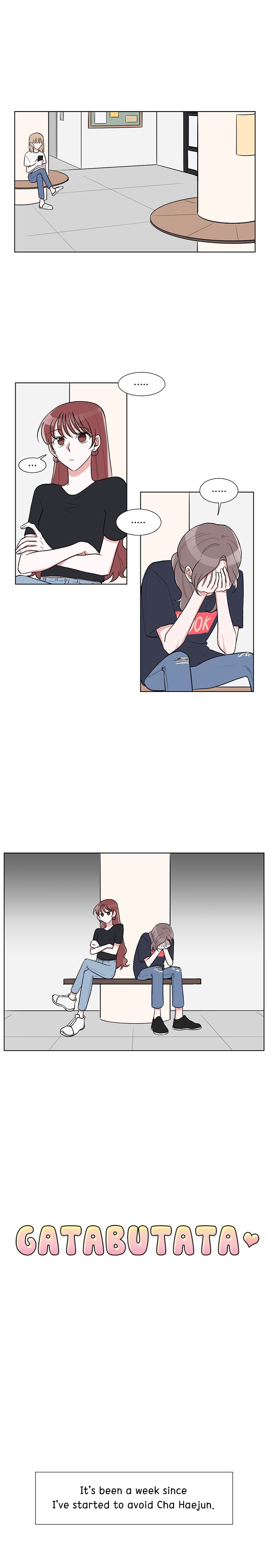Gatabutata image