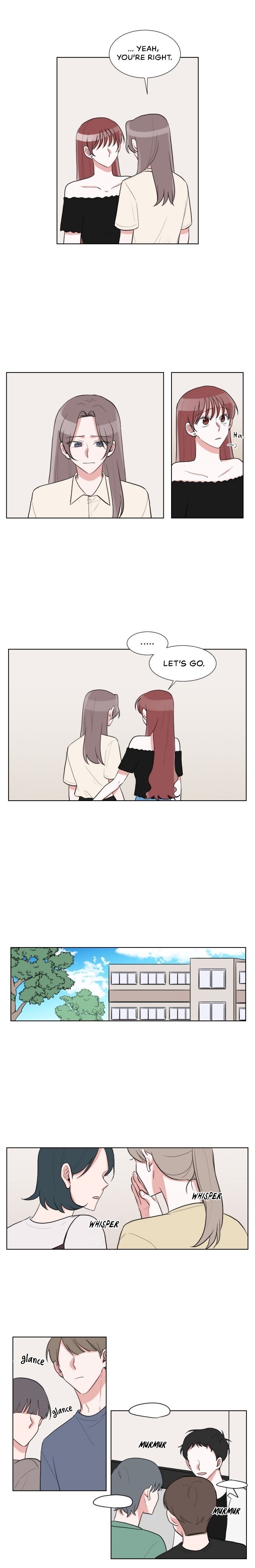 Gatabutata image