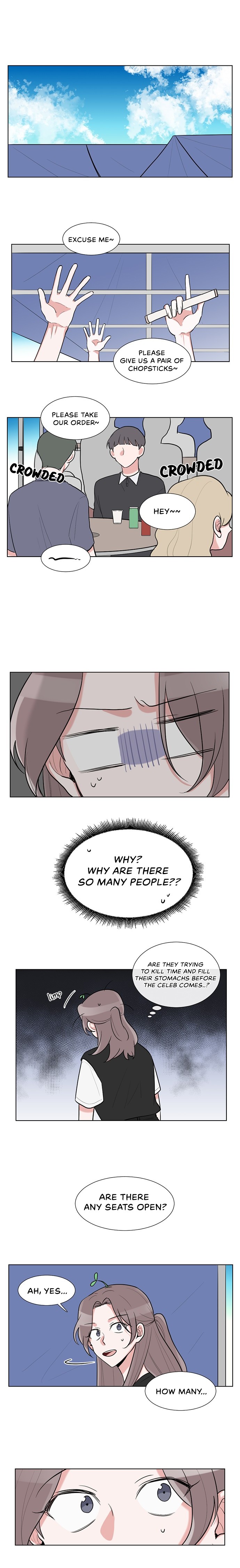 Gatabutata image