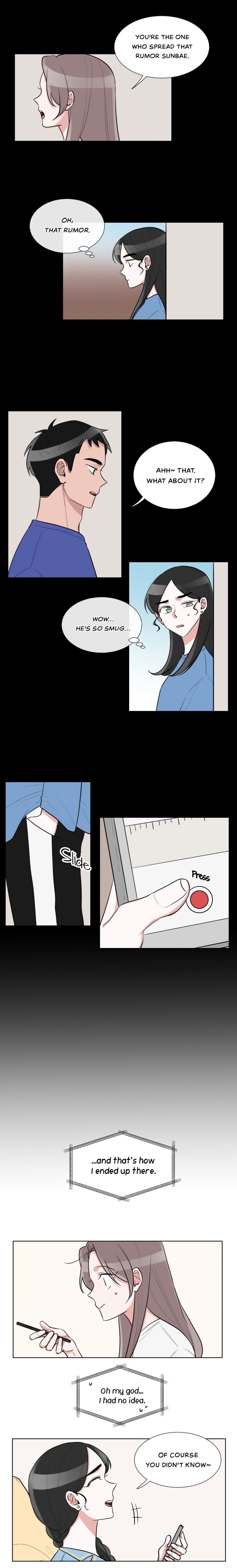 Gatabutata image