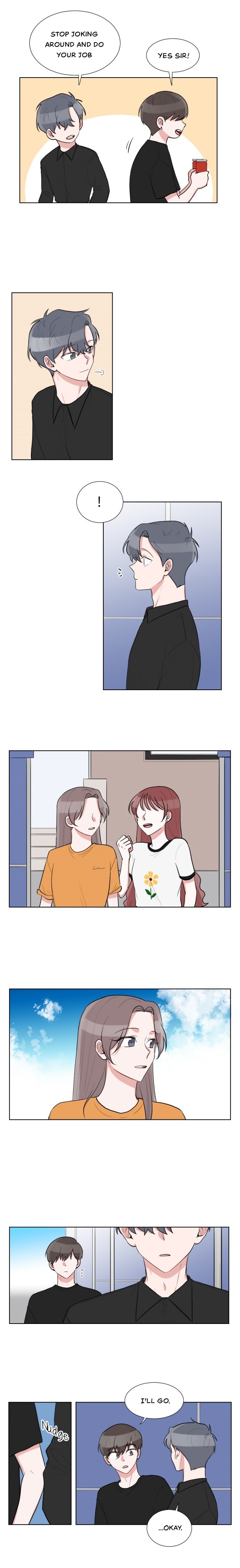 Gatabutata image