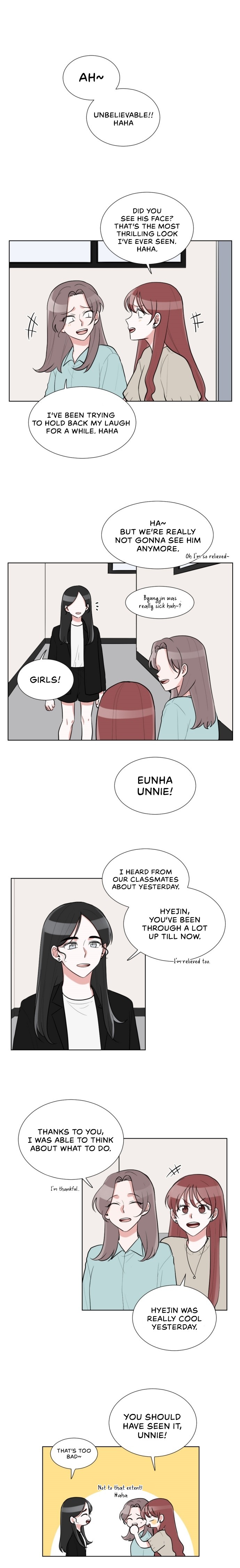 Gatabutata image