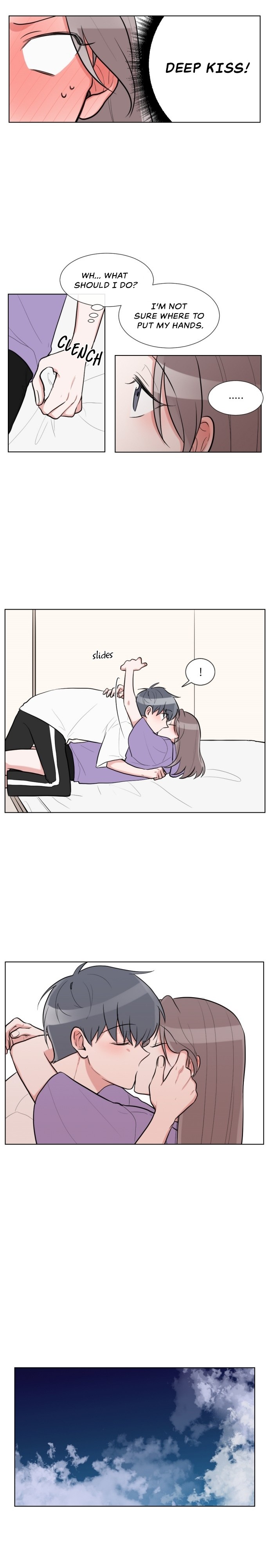 Gatabutata image
