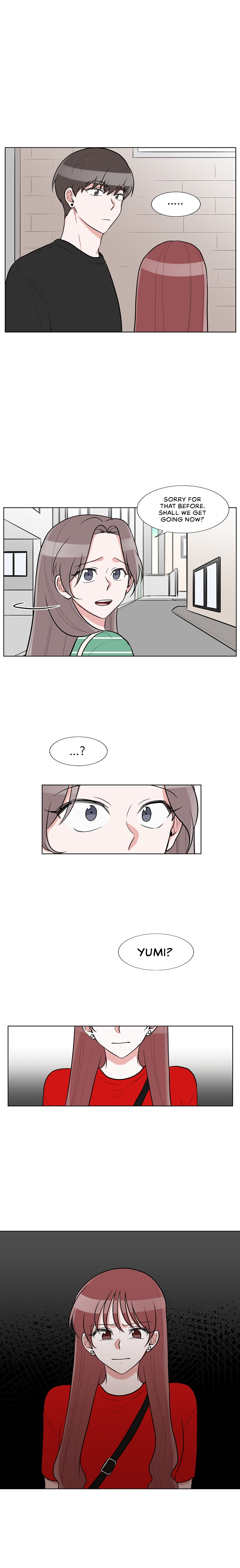 Gatabutata image