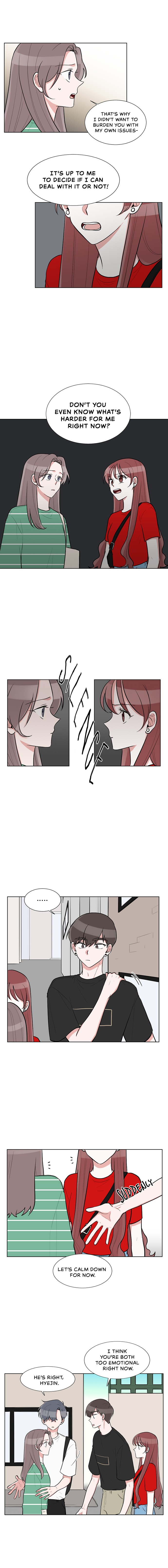 Gatabutata image
