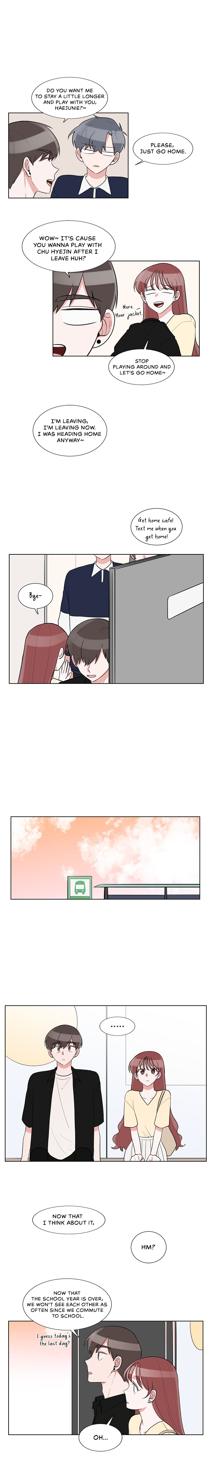 Gatabutata image