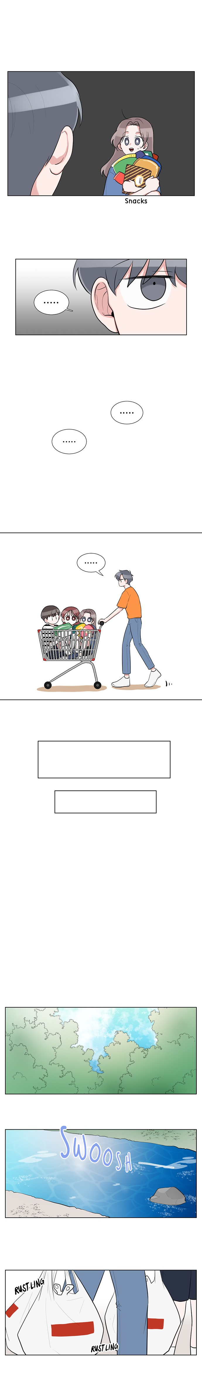 Gatabutata image
