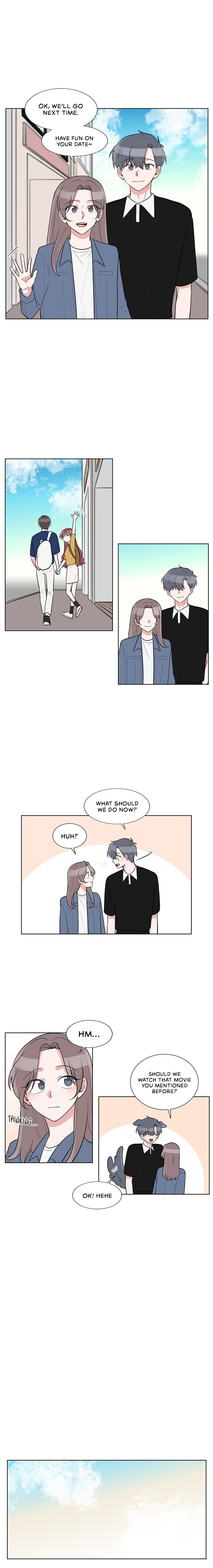 Gatabutata image