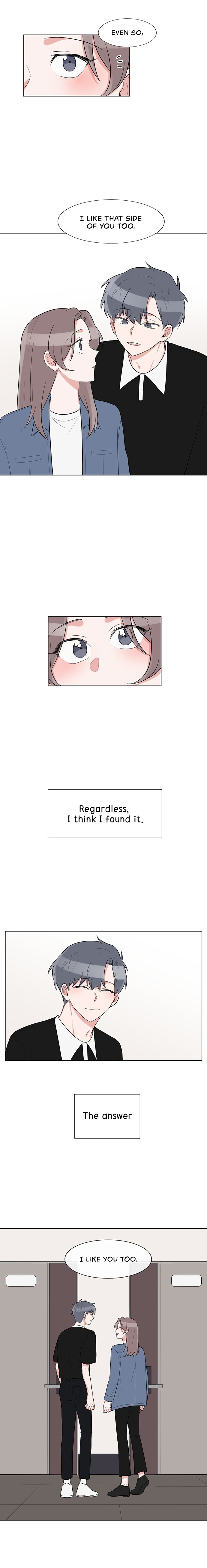 Gatabutata image