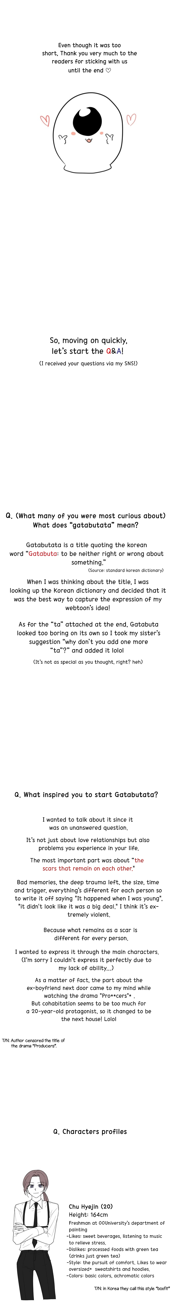 Gatabutata image