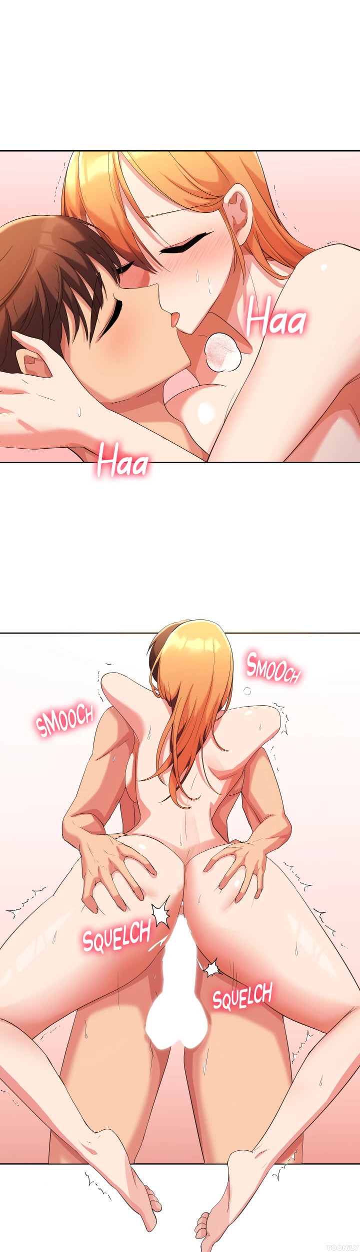 Girls I Used to Teach NEW image
