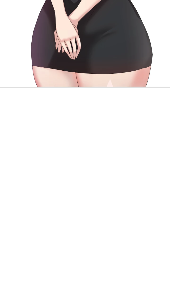 Girls I Used to Teach NEW image