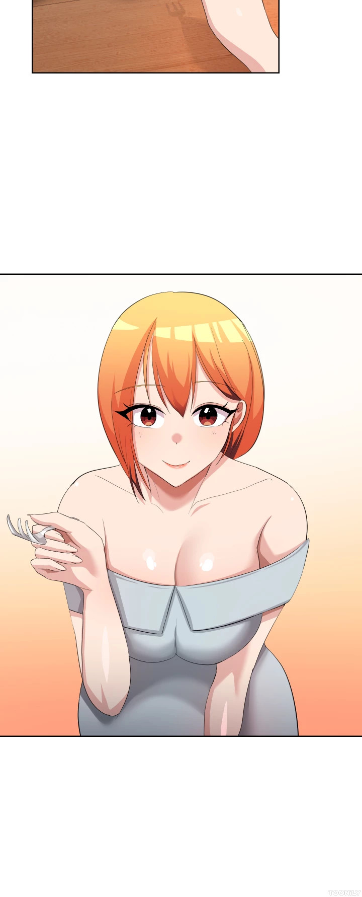Girls I Used to Teach NEW image