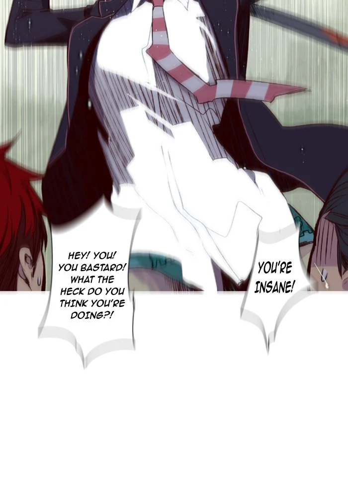 Girls of the Wild’s image