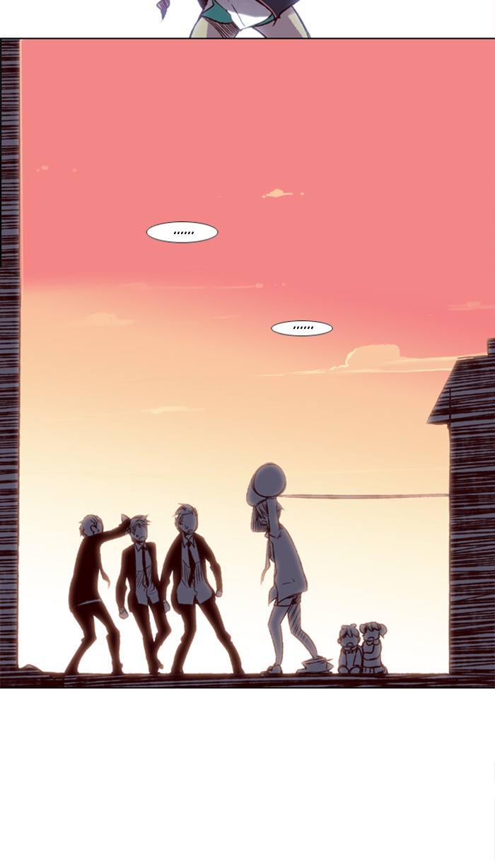 Girls of the Wild’s image