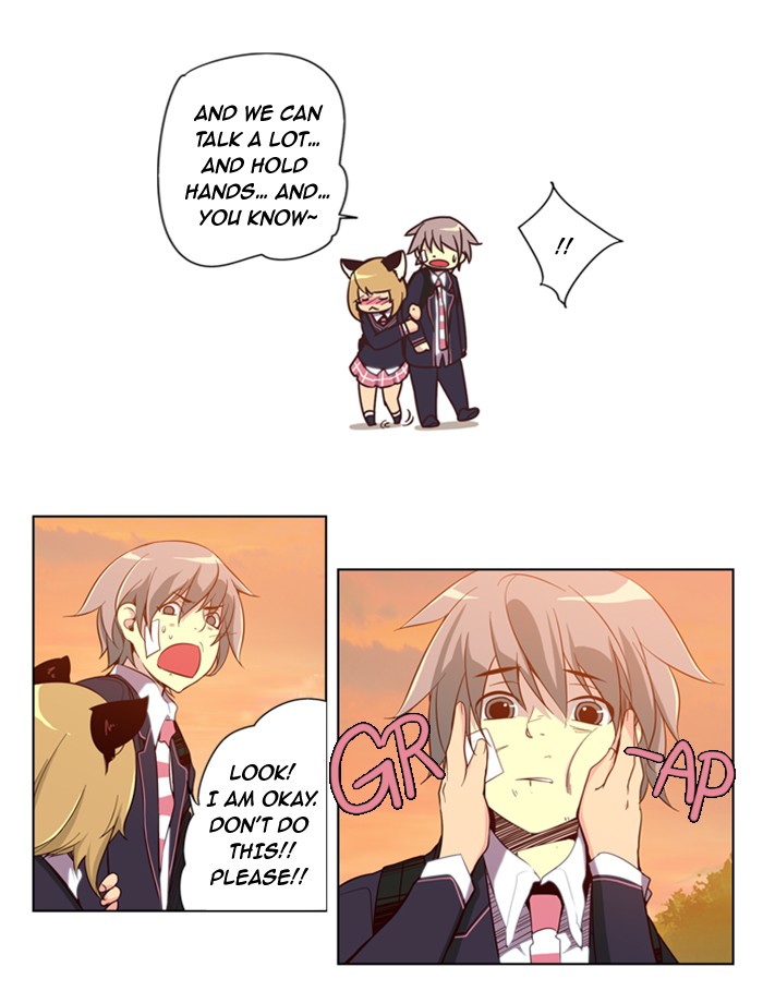 Girls of the Wild’s image