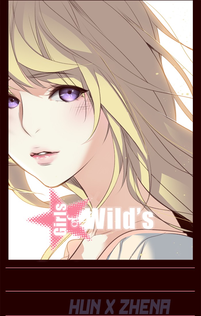 Girls of the Wild’s image