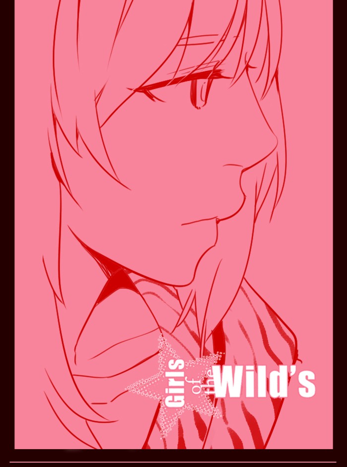 Girls of the Wild’s image