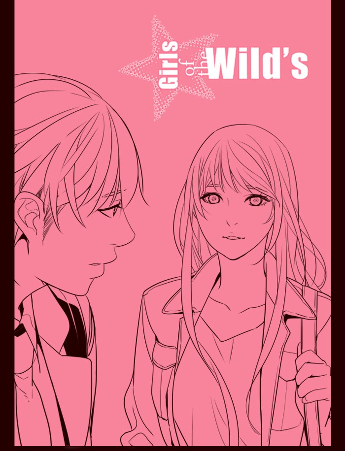 Girls of the Wild’s image