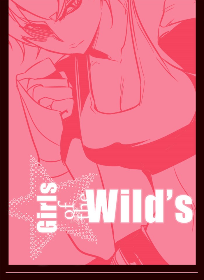 Girls of the Wild’s image