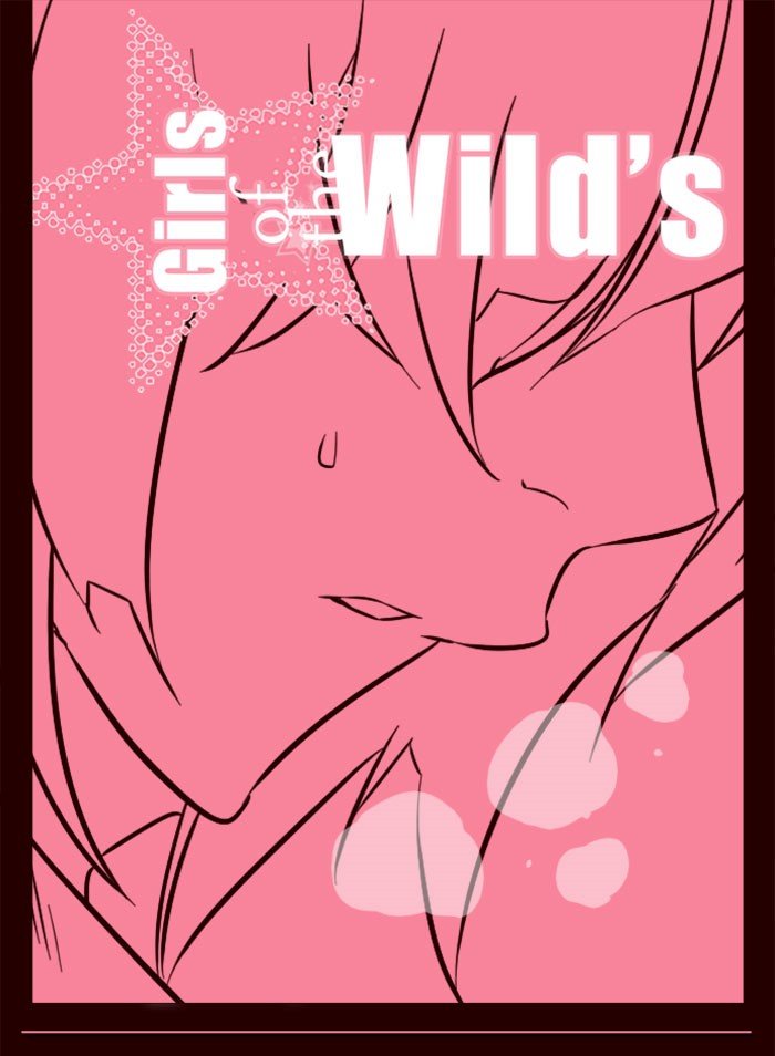 Girls of the Wild’s image