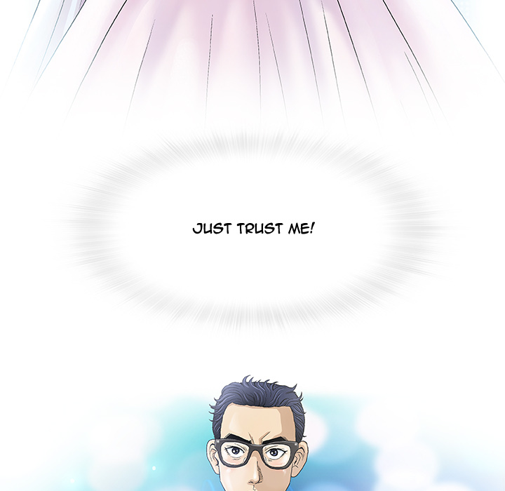 Give and Take image