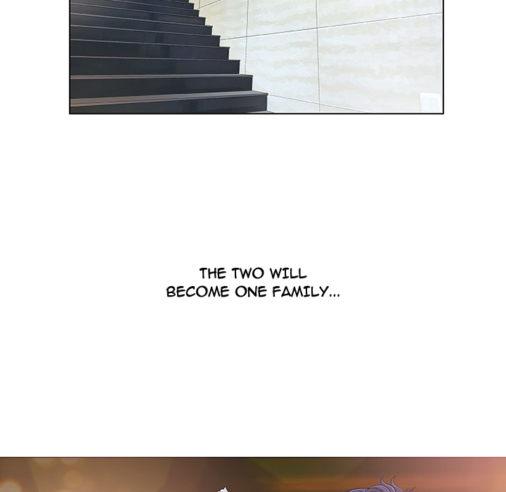 Give and Take image