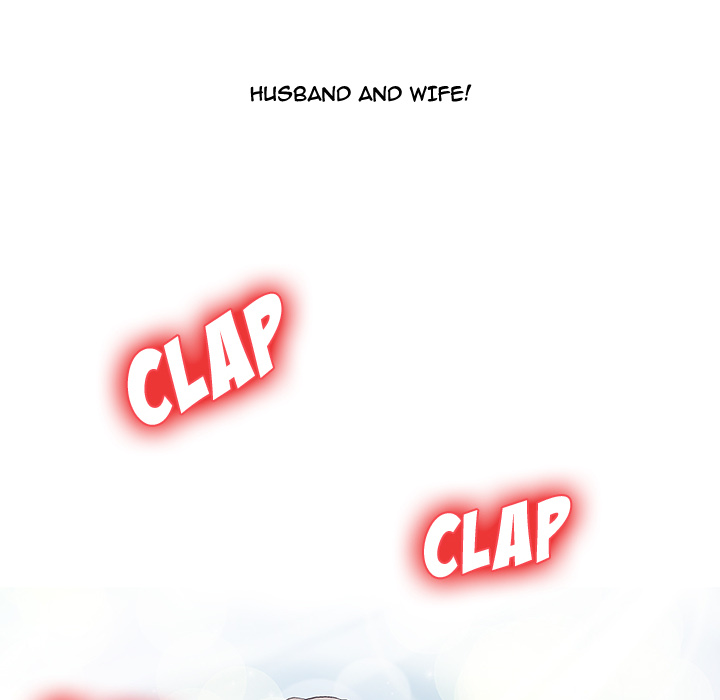 Give and Take image