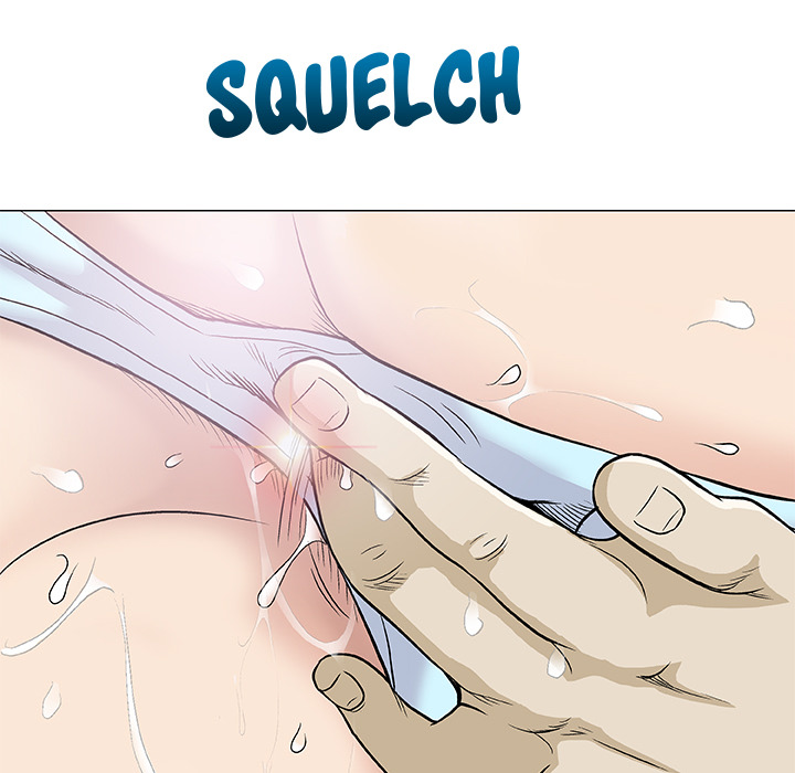 Give and Take image