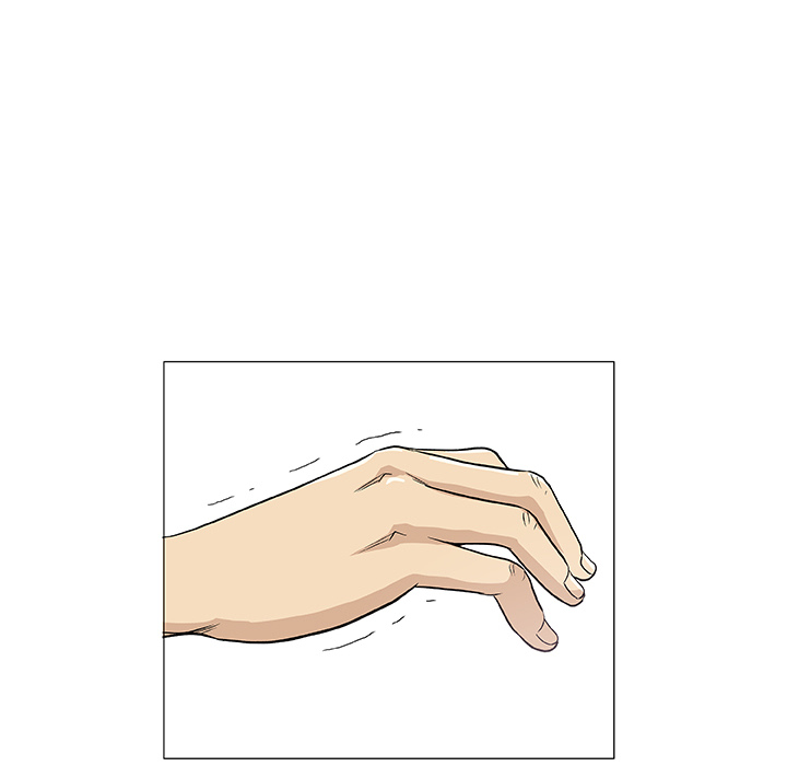 Give and Take image