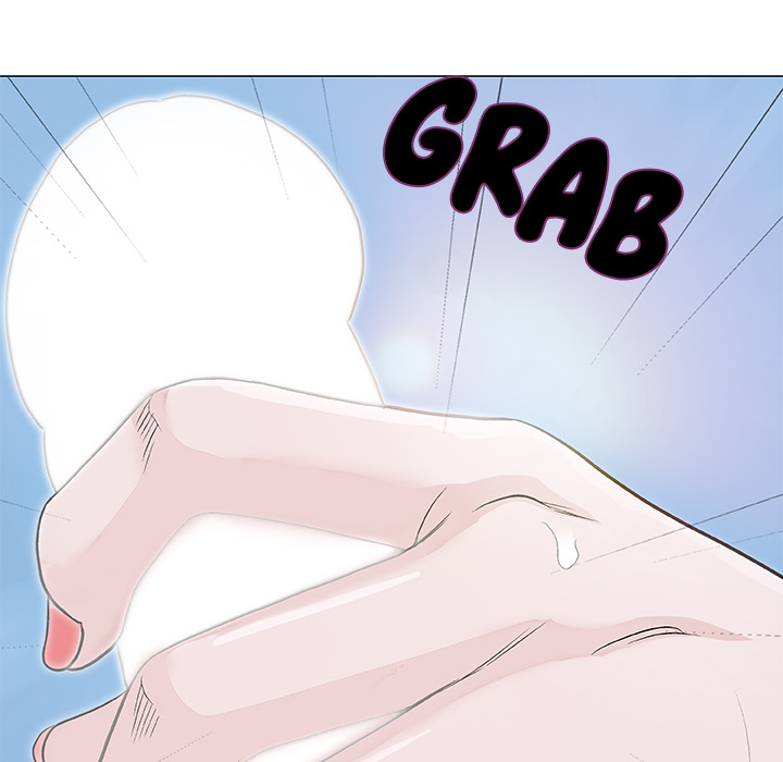 Give and Take image