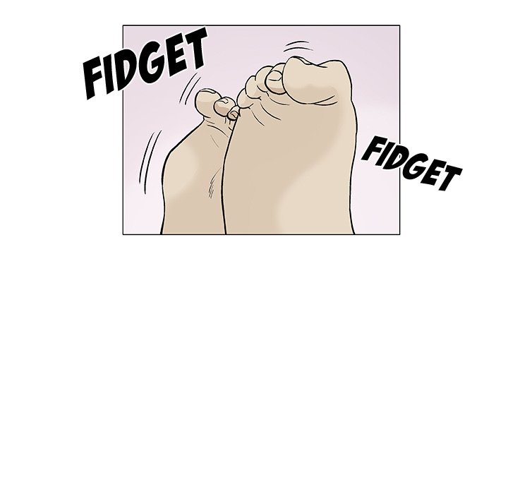 Give and Take image