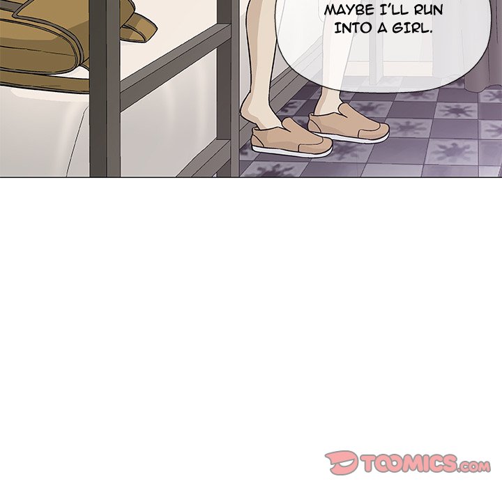 Give and Take image