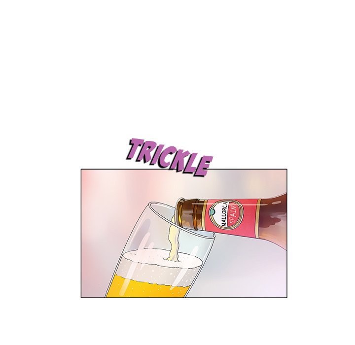 Give and Take image