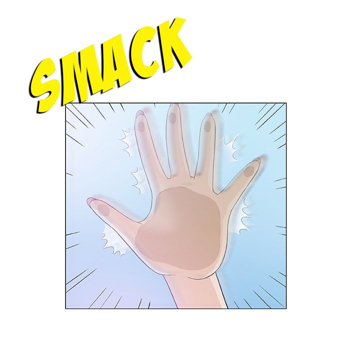 Give and Take image