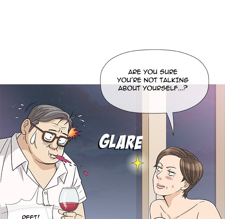 Give and Take image