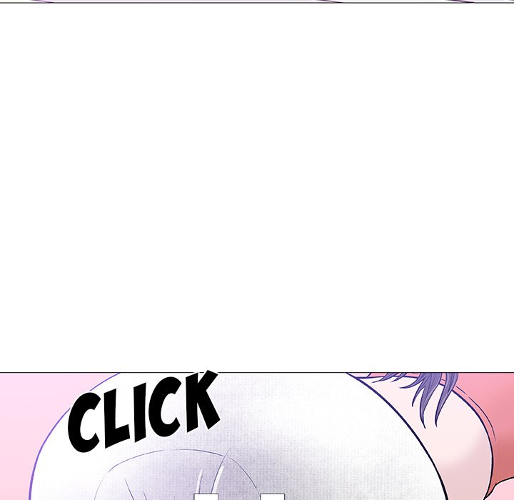 Give and Take image