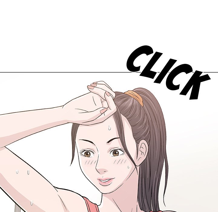 Give and Take image