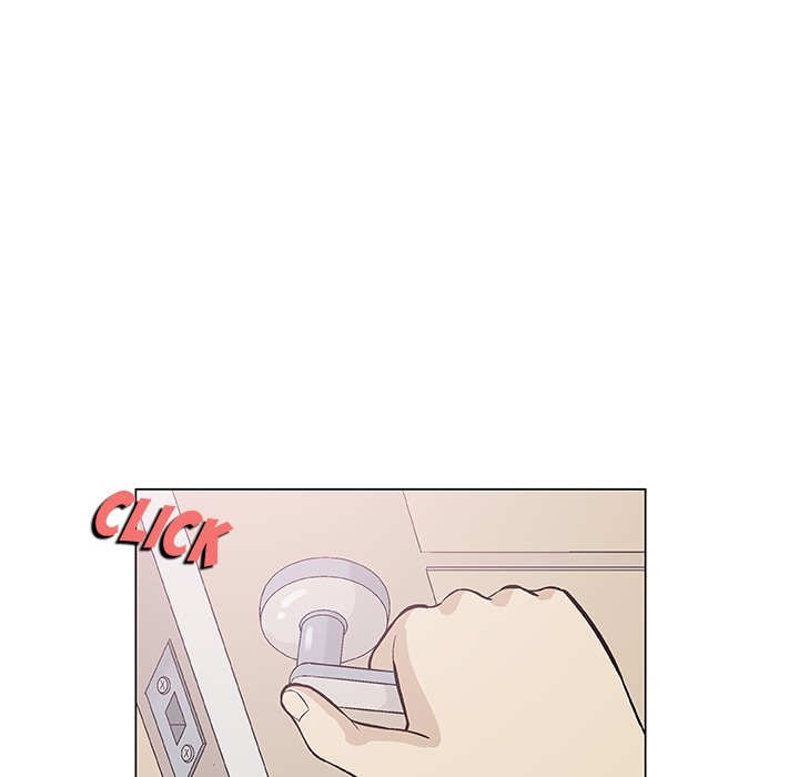Give and Take image