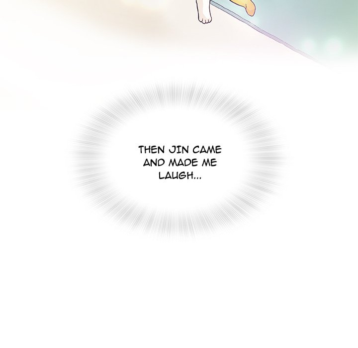 Give and Take image