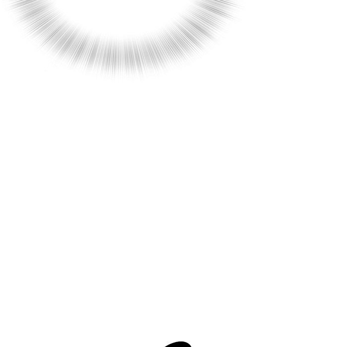 Give and Take image